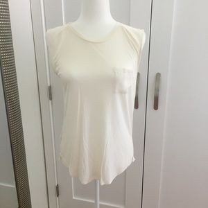 Ann Taylor LOFT tank top